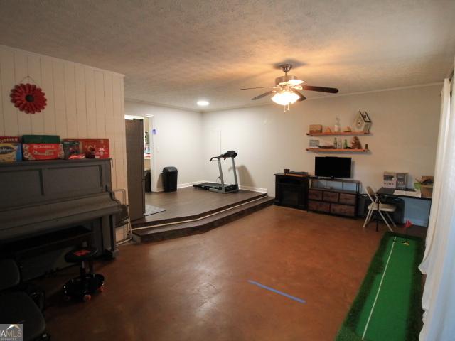 3169 Golden Isles Pkwy, Baxley, GA 31513 | MLS #10724