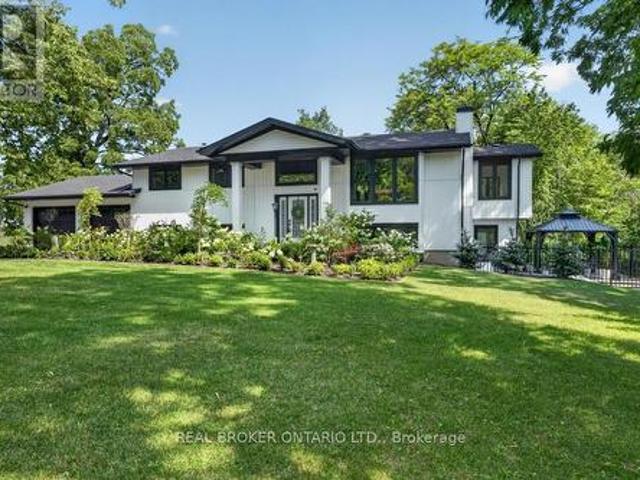 3169 King Street, Lincoln, ON, L0R 2C0 house for sale | Listing ID X13736 | Royal LePage
