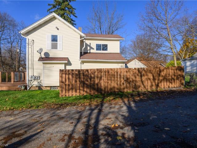 3169 Raceside Drive
