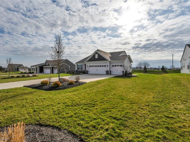 3169 Sharon Court