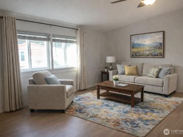 31600 th Ave SE, Unit 89, Auburn, WA 98092 | MLS #2510