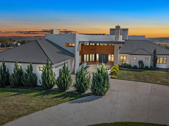 31600 Silverado Lane, Waukee, US, IA