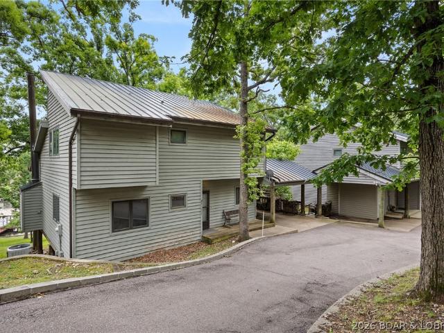 31609 Millstone Estates 1