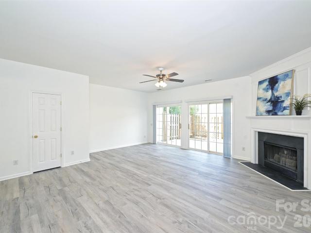 3160 Mannington Drive