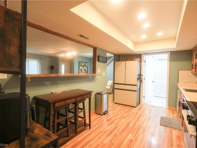 3160 Bay Landing Drive