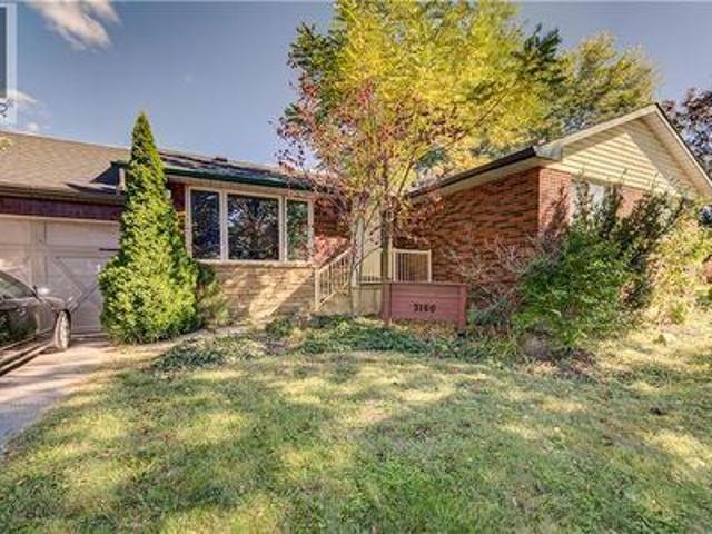 3160 Binbrook Road, Binbrook, ON, L0R 1C0 house for sale | Listing ID 40865 | Royal LePage