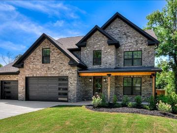 Lake Aumond, Augusta, Gracewood CCD Richmond County Georgia, Richmond County, Georgia, Georgia, USA