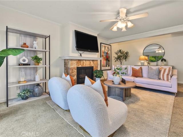 3160 E Palm
