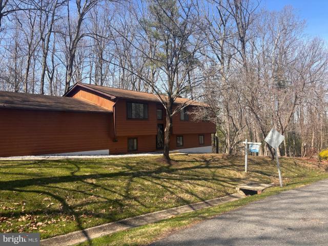 3160 Rolling Rd, Edgewater, MD 21037 | MLS #MDAA2127