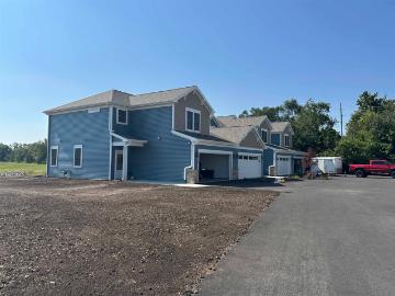 3160 S Bartells Drive