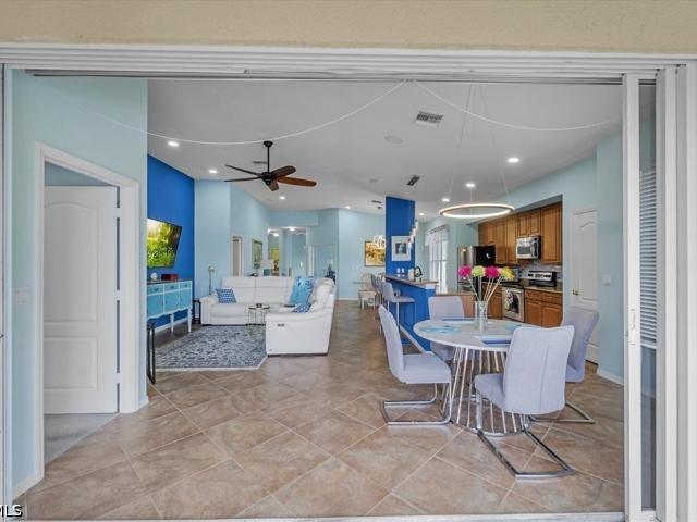 3160 Sea Trawler Bend, Unit 1203, North Fort Myers, FL 33903 | MLS #2026016