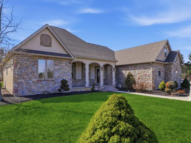 3160 Telegraph Rd, Elkton, MD 21921 | MLS #MDCC2020