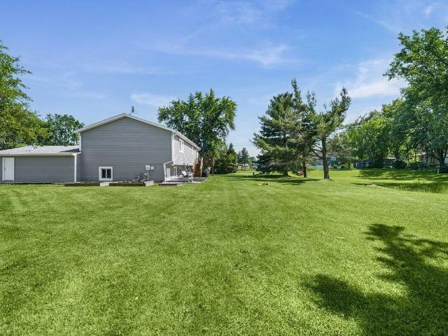 3160 Westwind Court