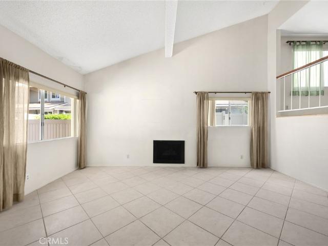 3160 57 E Palm Drive