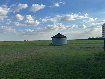 31610 E Hwy 54