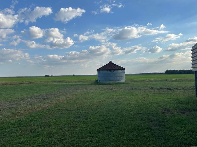 31610 E Hwy 54
