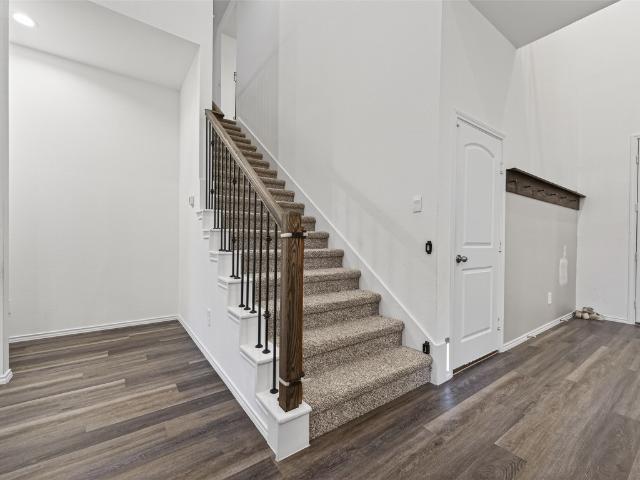 31611 Jack Pt Cir, Cypress, TX 77433 | MLS #18558