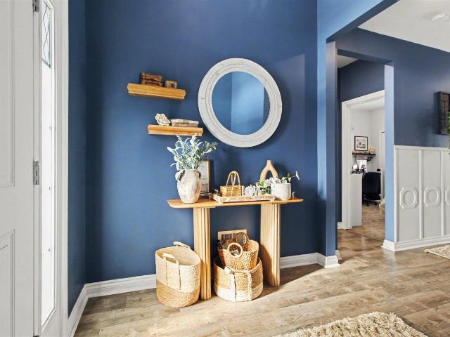 31614 Beaver Circle