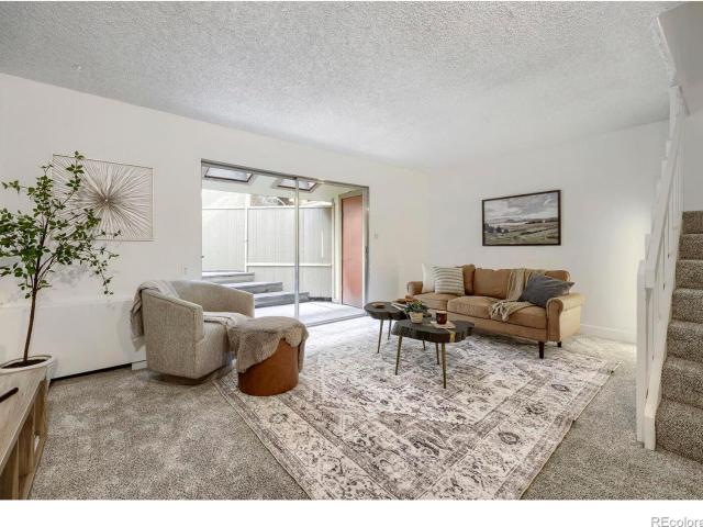 3161 Madison Avenue # 107