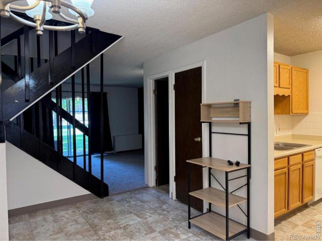 3161 Madison Avenue # 114