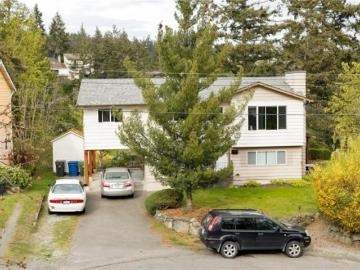 3161 Marion Way, Nanaimo, BC, V9T 3Z8 house for sale | Listing ID 1029 | Royal LePage