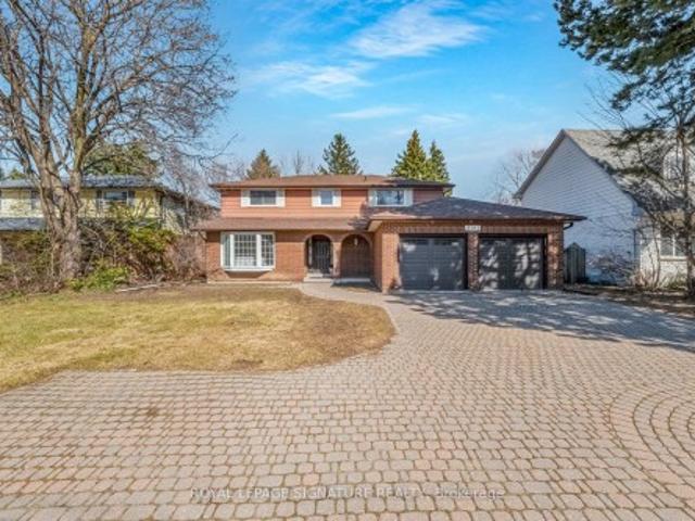 3161 Bayview Avenue, Toronto, ON, M2K 1G2 house for sale | Listing ID C13617 | Royal LePage