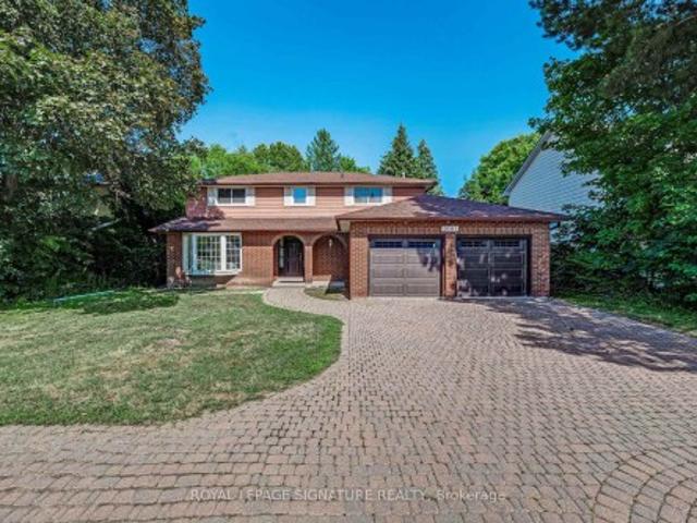 3161 Bayview Avenue, Toronto, ON, M2K 1G2 house for sale | Listing ID C13793 | Royal LePage