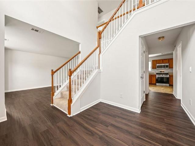 3161 berthas overlook