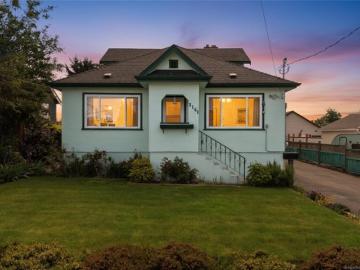 3161 Donald St, Saanich, BC, V8V 3P7 house for sale | Listing ID 1038 | Royal LePage