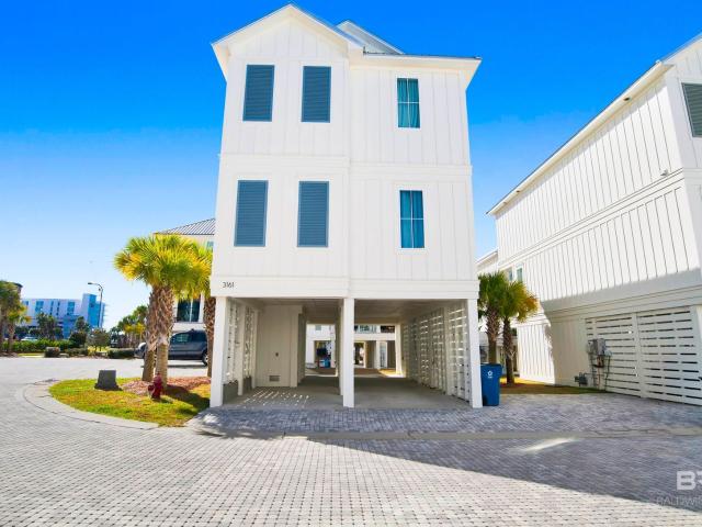 3161 Egret Run, Orange Beach, AL