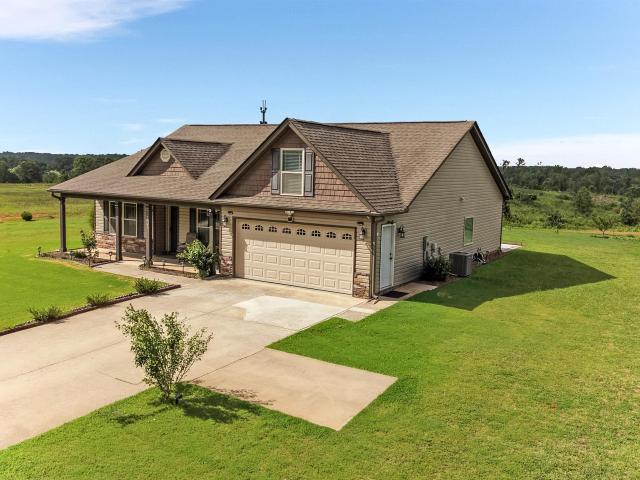 3161 Rainbow Lake Road