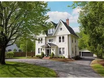 3161 Rothesay Rd, Rothesay, NB, E2E 5V3 house for sale List.