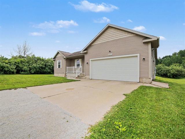 3161 W White Lake Drive