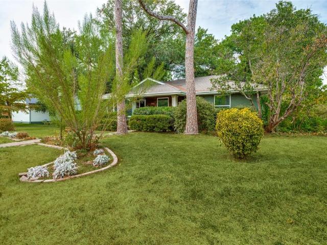 3161 Waldrop Drive