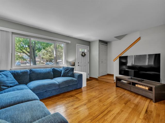 3161 Wolverine Drive