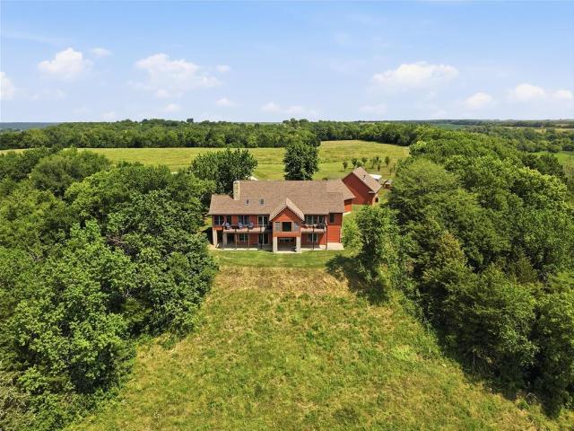 31620 2 th Road