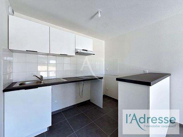 31620 COEUR CASTELNAU D'ESTRETEFONDS