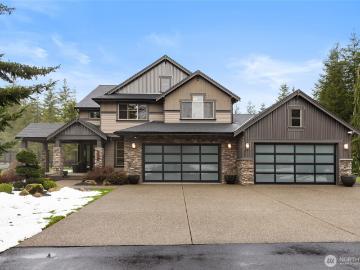 31622 SE 283rd Ct, Ravensdale, WA 98051 | MLS #2494