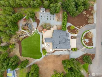 31627 SE 280th Court