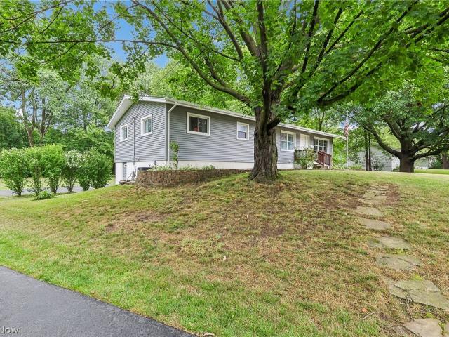 31625 Bainbridge Road