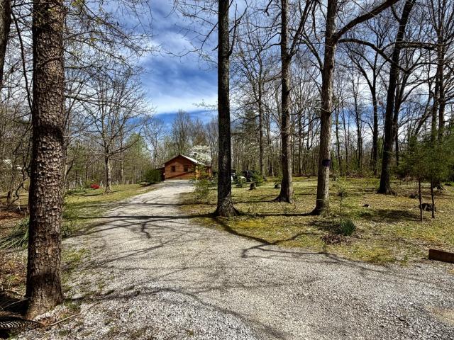 3162 Northcutts Cove Rd