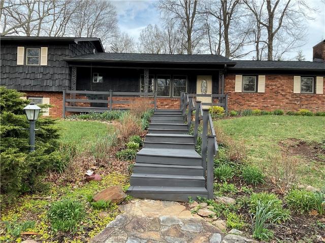 3162 Chestnut Grove Church Road