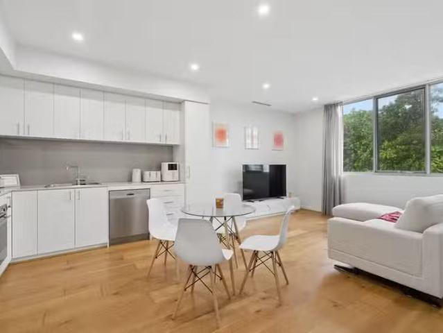 316/2 Rutland Avenue, LATHLAIN, WA 6100 Apartment for Rent