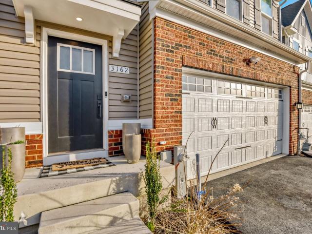 3162 Strasbaugh Dr, Bel Air, MD 21015 | MLS #MDHR2057