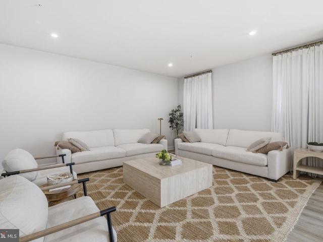 3162 Strasbaugh Drive