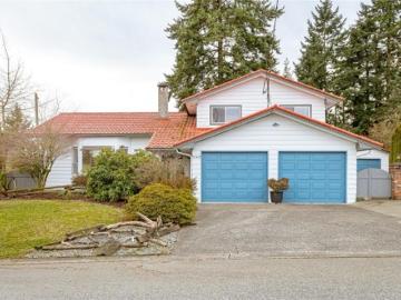 3162 Sunset Dr, Chemainus, BC, V0R 1K2 house for sale | Listing ID 1028 | Royal LePage