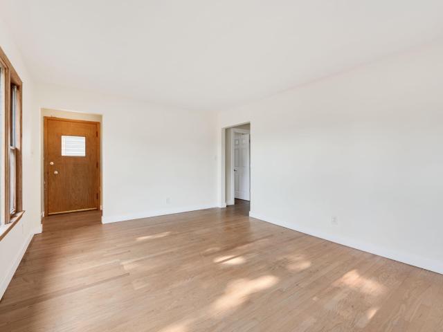3162 S 72Nd St, Unit 3164