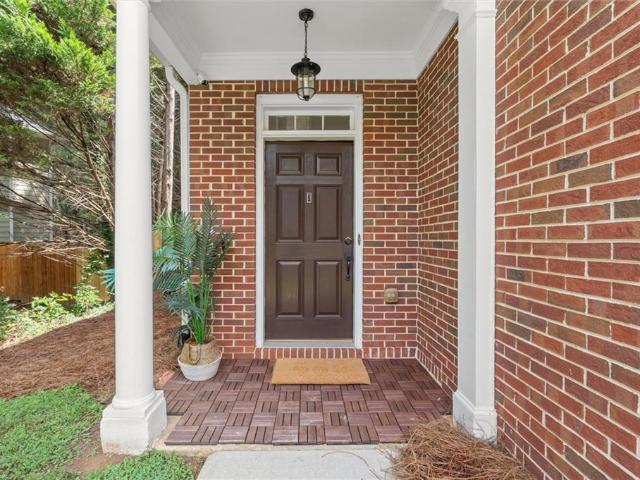 3162 Vickery Drive NE