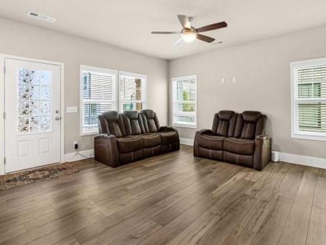 3162 Webb Road 8B