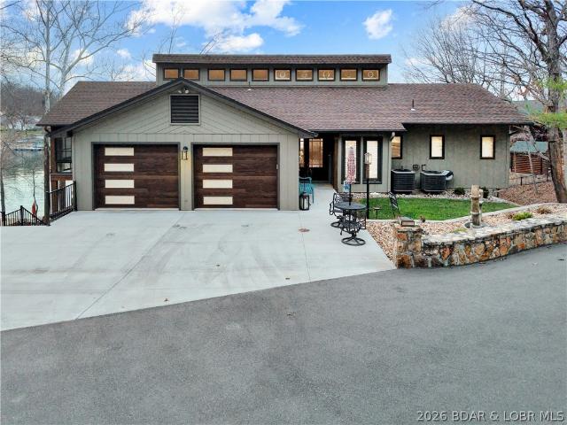 31630 Worley Road